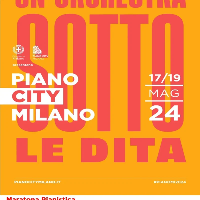 2 locandina piano city web – Fondazione Musicale Vincenzo Appiani