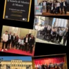 1932-2025: 93° Anniversario della Fondazione Musicale Appiani ets