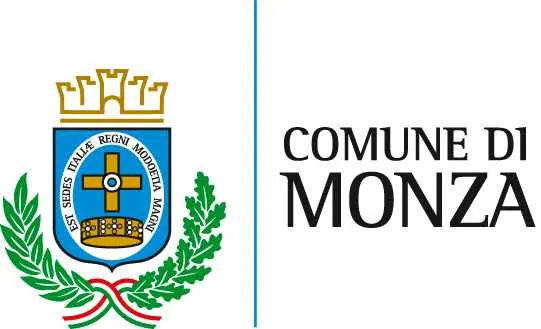 Avviso per i Monzesi - Contributo del Comune di Monza