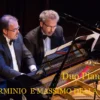 I Salotti Musicali dell'Appiani - 28 Febbraio 2026