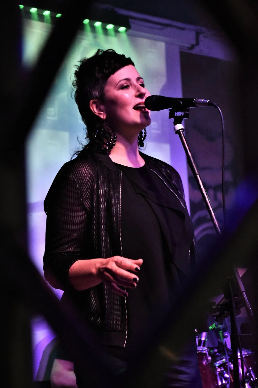 Gabriella Favaro – Fondazione Musicale Vincenzo Appiani