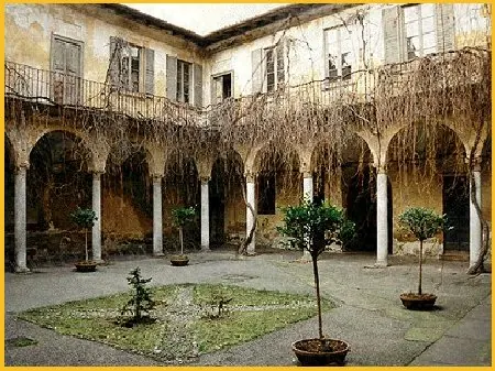 Un pò di Storia... – Fondazione Musicale Vincenzo Appiani