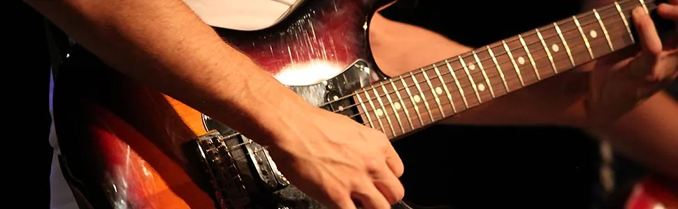 corsi moderni – Fondazione Musicale Vincenzo Appiani