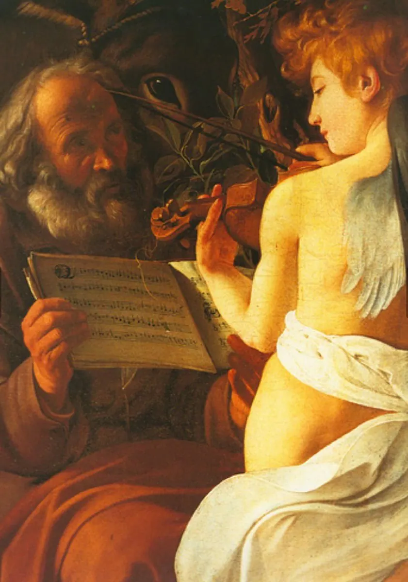 Esami e Certificazioni – Fondazione Musicale Vincenzo Appiani