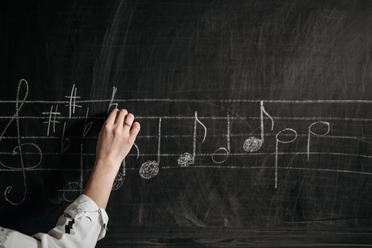 lavagna – Fondazione Musicale Vincenzo Appiani