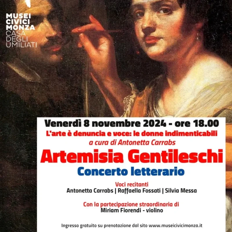 Locandina gentileschi 2 – Fondazione Musicale Vincenzo Appiani