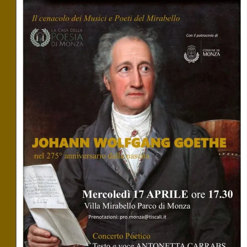 Locandina villa mirabello aprile 2024 – Fondazione Musicale Vincenzo Appiani