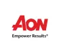 AON