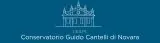 Conservatorio Guido Cantelli di Novara