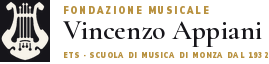 Fondazione Musicale Vincenzo Appiani