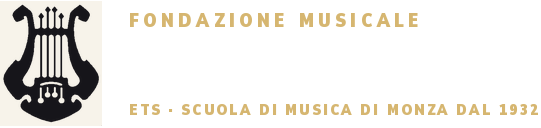 Fondazione Musicale Vincenzo Appiani