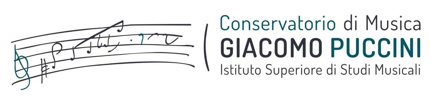 Conservatorio di Musica Giacomo Puccini di Gallarate
