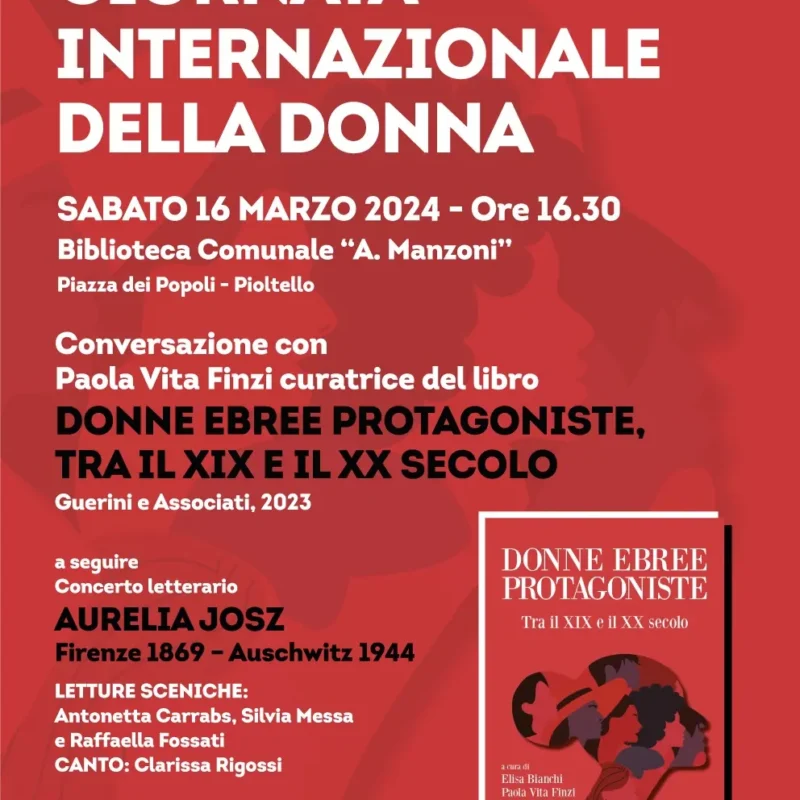 Villa Mirabello - Parco di Monza – Fondazione Musicale Vincenzo Appiani