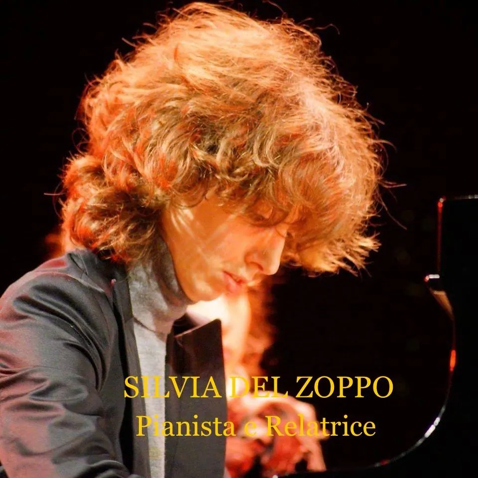 I Salotti Musicali dell'Appiani - 18 Aprile 2026 "Mito o Storia? L'Invenzione del Repertorio Musicale