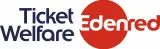 Ticket Welfare Edenred