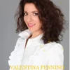 I Salotti Musicali dell'Appiani - 28 Marzo 2026 "Viaggio nel Melodramma da Monteverdi a Puccini