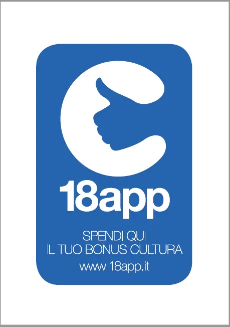 Bonus Cultura 2023-2024 – Fondazione Musicale Vincenzo Appiani