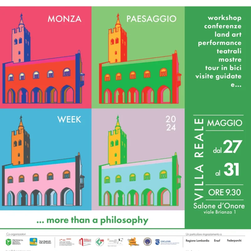 X locandina generale comune – Fondazione Musicale Vincenzo Appiani