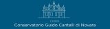 Logo-Conservatorio-Novara-scaled
