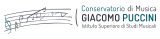 Logo vettoriale_Cons_Puccini_Gallarate_page-0003
