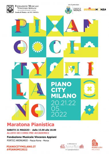Manifesto per Piano City 2022 NEW_page-0001